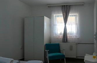 Apartman Marija - Foto 21