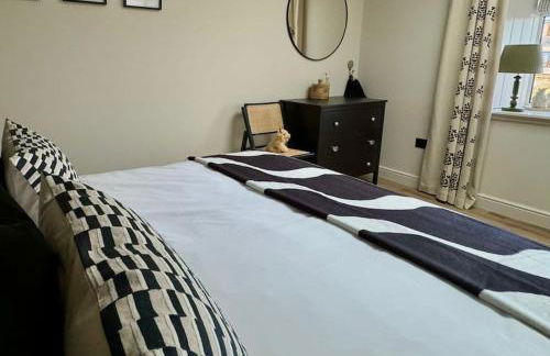 Nᴼ 21 Beautiful Cosy Modern Traditional Cottage - Photo 21