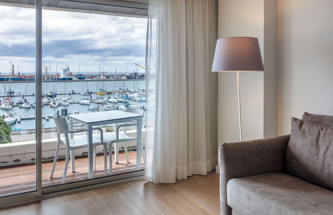 Hotel Gaivota Azores - Foto 79