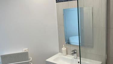 Appartement idéale proche Paris - Foto 5