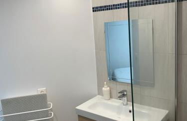 Appartement idéale proche Paris - Foto 5