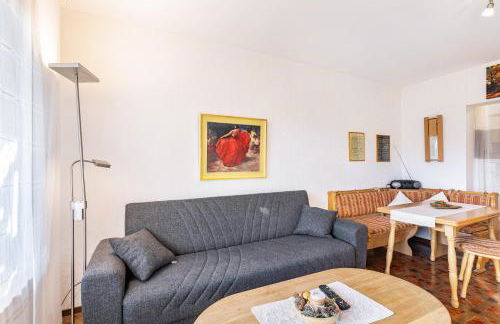 Ferienoase Balve - Foto 7