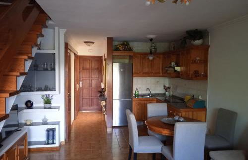 Saltflat2, be surrounded by sun, water and peace - Foto 11