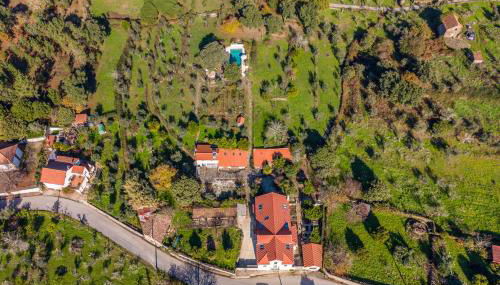 Quinta Revira Volta - Foto 2