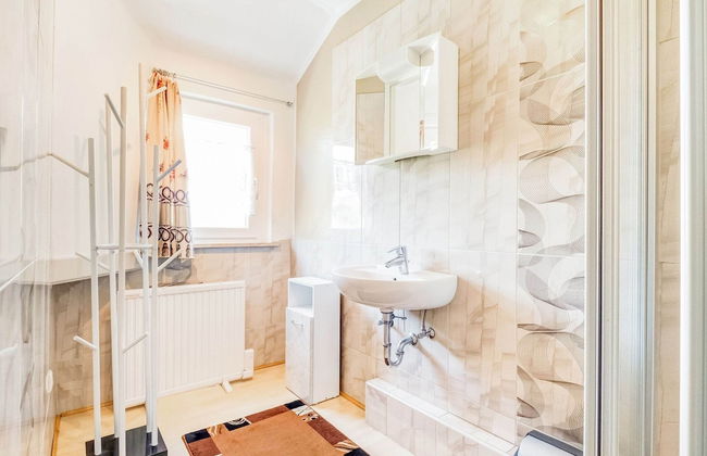 Ferienhaus in Medebach Nahe Skigebiet - Foto 64