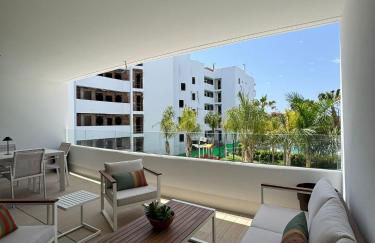 Playa Granada Mar de Fabiola - Foto 26