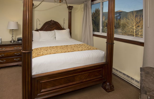 Vail Run Resort - Photo 16