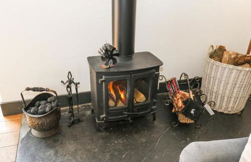 Crane Field Laithe - Foto 8