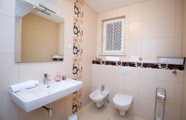 Darko - Spacious - A1 - Foto 15