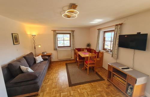 Lauchlehen - Foto 40