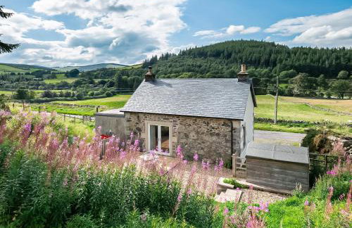 Nettlebush Cottage-Uk5629 - Photo 1