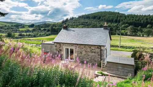 Nettlebush Cottage-Uk5629 - Foto 1