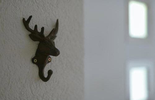 No 19 in the Black Forest - Foto 30