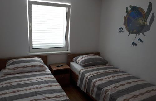 Apartmani Andrea - Foto 36