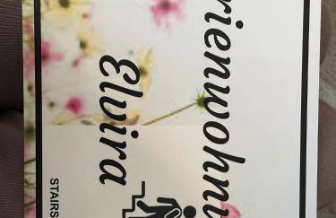 Ferienwohnung Elvira - Foto 14