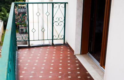 Chez Regina, feel at home! - Foto 58