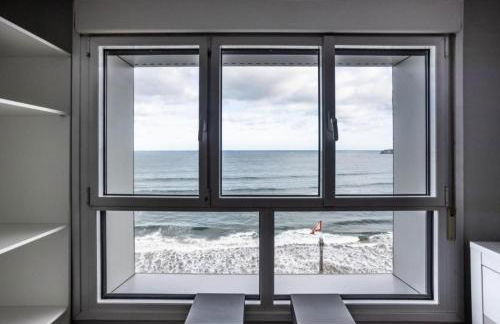 Amanecer Cantabrico VUT-5496-AS - Foto 15