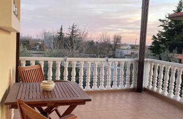 Athina's House - Foto 35