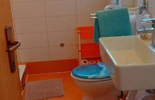 Charlie Apartments - Foto 27