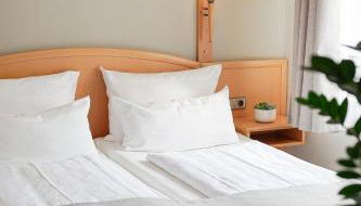 Weinstraße No 8 "Einfach-Gut-Übernachten" - Foto 4