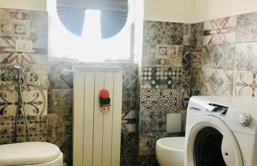 BEddy & Breakfast 2 - Il Cortino - Photo 10