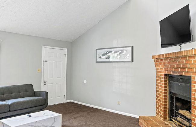 Double Dawg 2 - Foto 1