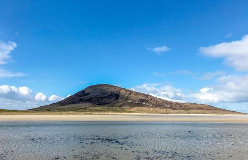 Laxdale Cottage - Foto 3