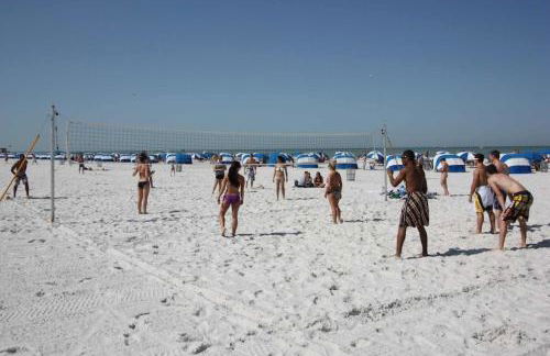 603 Harborview Grande - Foto 35