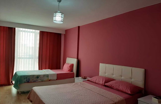 Samlife Apart - Foto 35