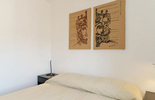 Suite Verga - Foto 21