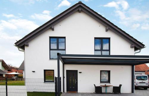 Ferienwohnung auf dem Land - Foto 14