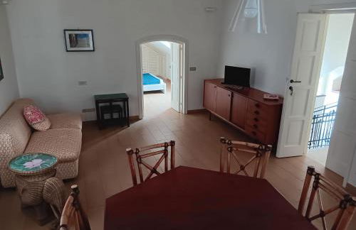 Villa Memena - Foto 44