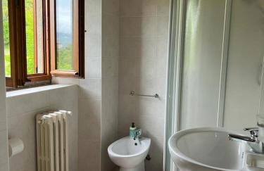 Agriturismo La Selva di Frena - Photo 23