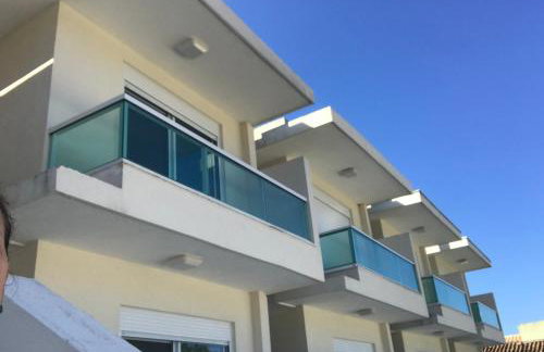 Villaggio Juquehy - Foto 19