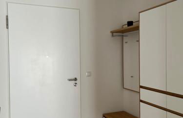 Ferienwohnung MiKa - Photo 15