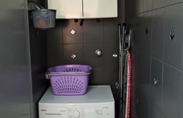 Casa Di Giorgio - Fronte Spiaggia - Foto 55