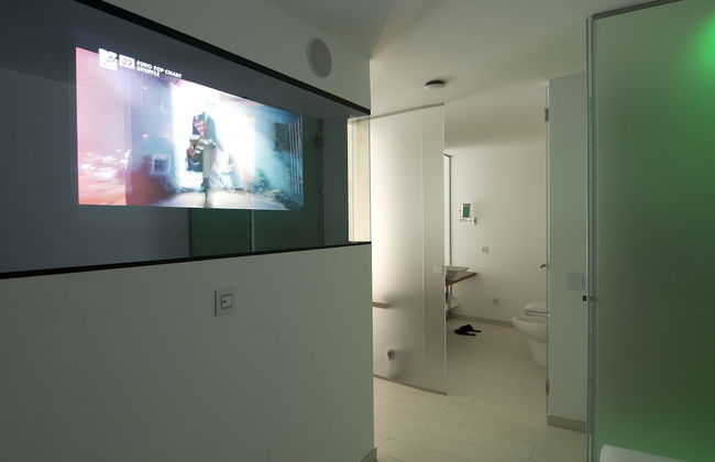 Aparthotel Duomo - Photo 15