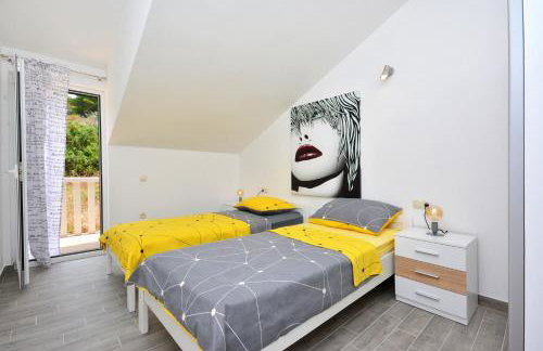 Sea View Luxury Apartments, ALA DA - Photo 36