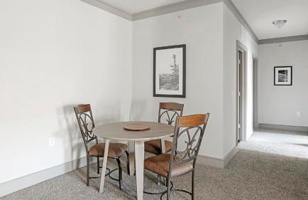 Landing Beautiful 3BD Gym Clubhouse - Foto 11