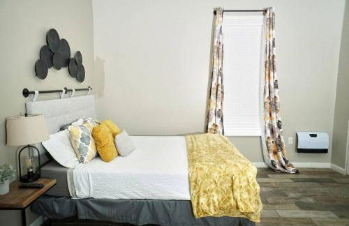 Perfect Getaway Home Near Atlanta - Foto 34