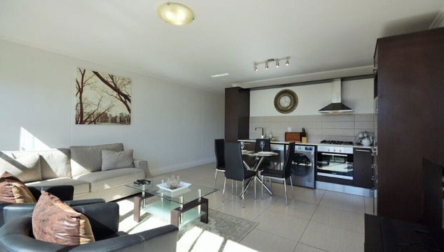 Quayside - Foto 3, Cucina privata