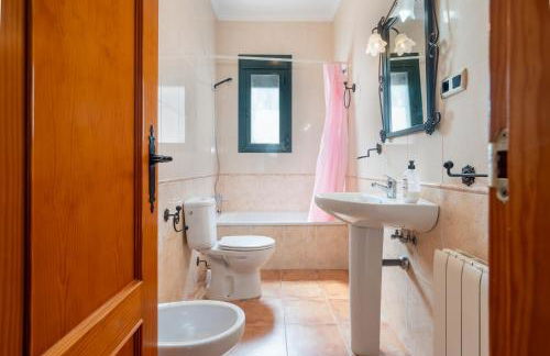 Cortijo señora de las Angustias 1 - Foto 11