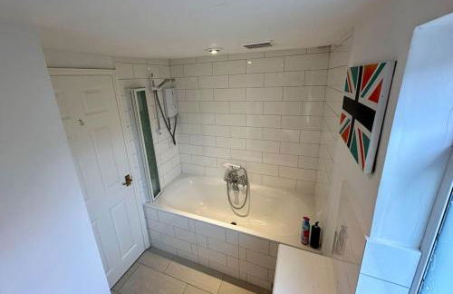 Batheaston Terrace - Photo 11