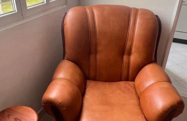 Green Apartment 14 in Tavira Garden - Foto 28