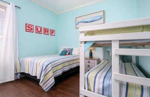 Keepin' It Reel Home - Foto 34