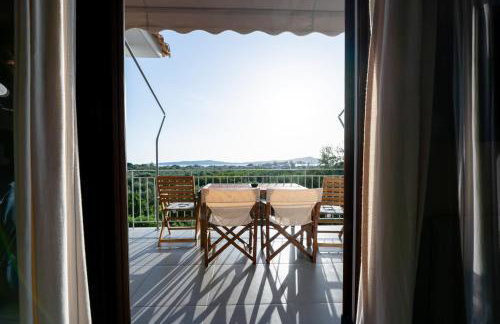 Mary's Panorama Houses - Foto 40