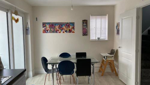 Home from home midlands - Foto 3