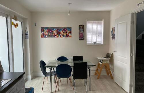 Home from home midlands - Photo 3