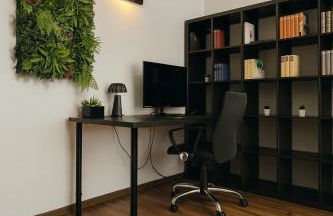 Unterkunft in Altstadt - Foto 23