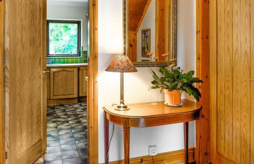 Dyffryn Conin - Foto 12